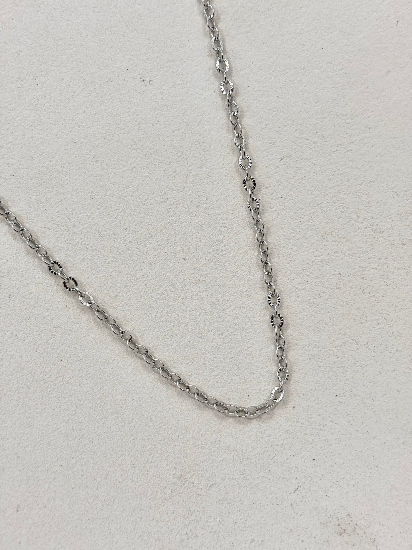 COLLIER N°127