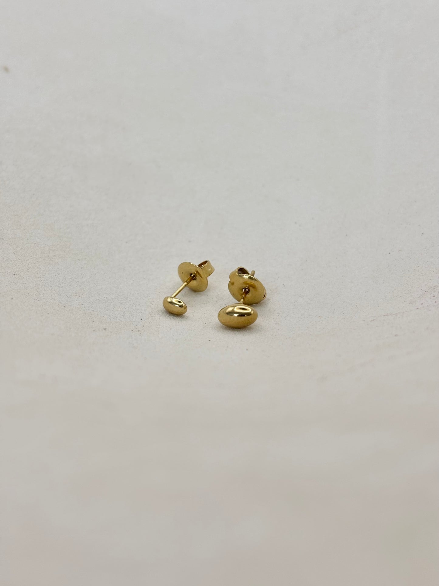 BOUCLES D'OREILLES N°23