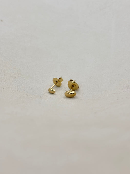 BOUCLES D'OREILLES N°23