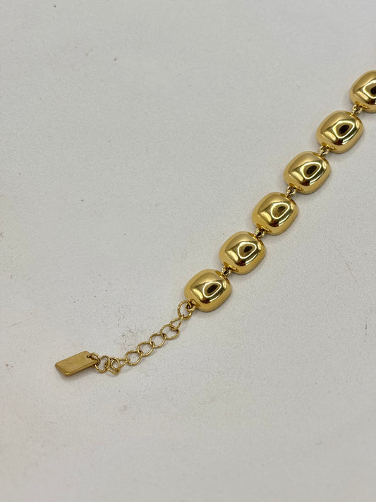 BRACELET N°95