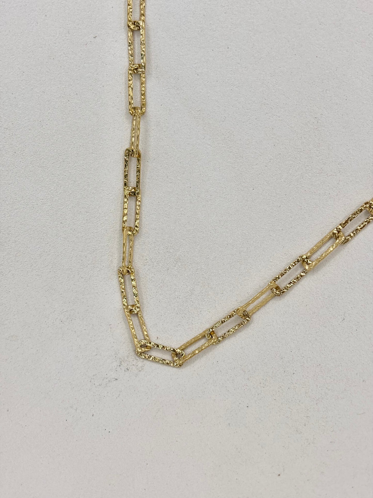 COLLIER N°96