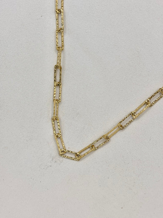 COLLIER N°96