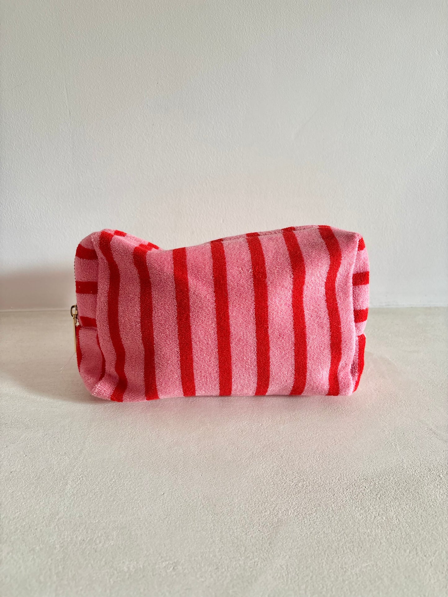 TROUSSE · Calvi, rouge
