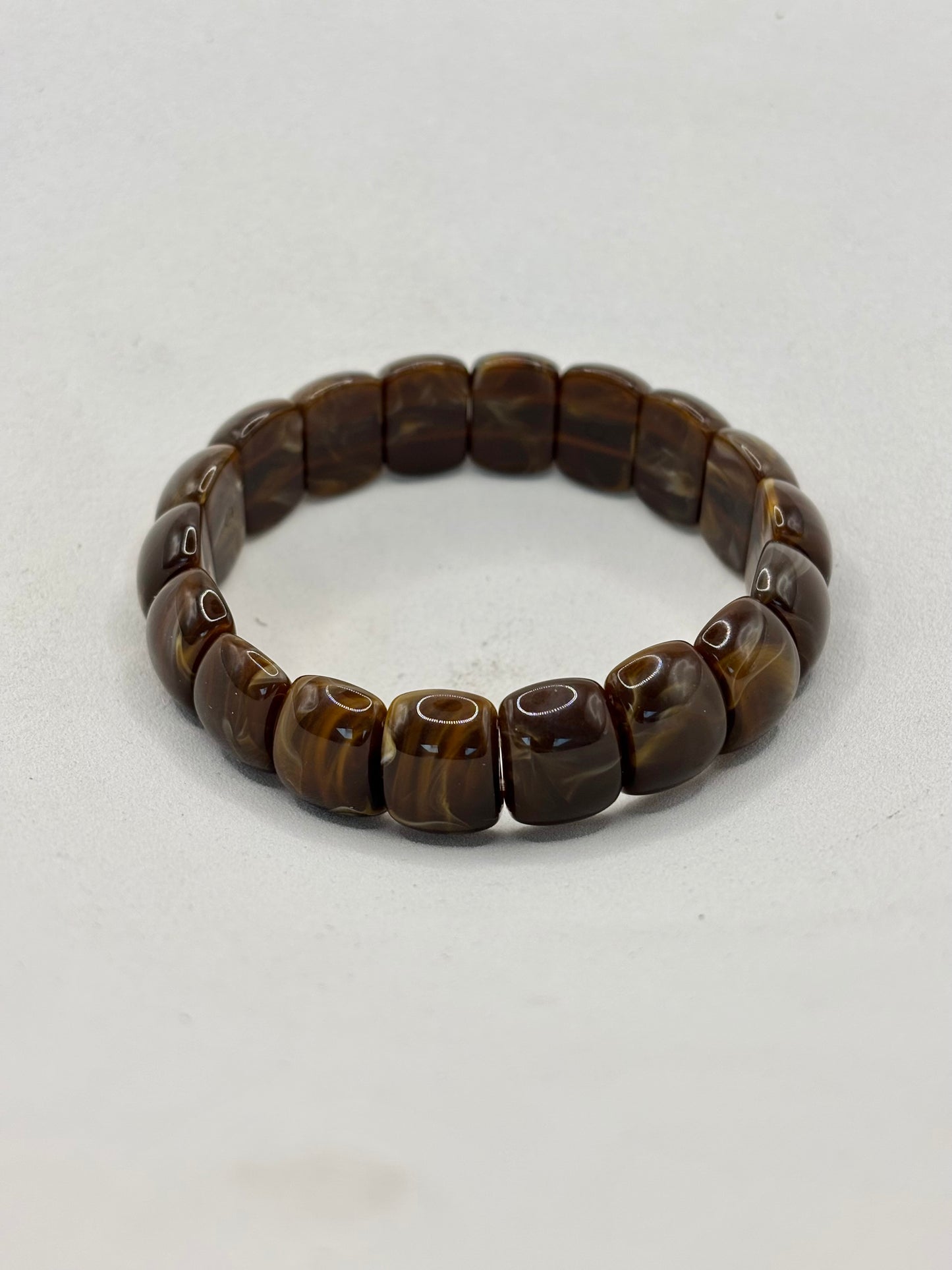 BRACELET N°151