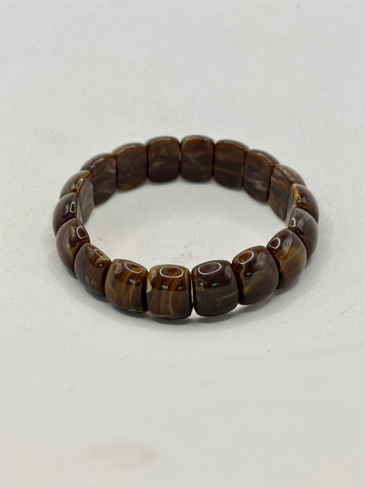 BRACELET N°151