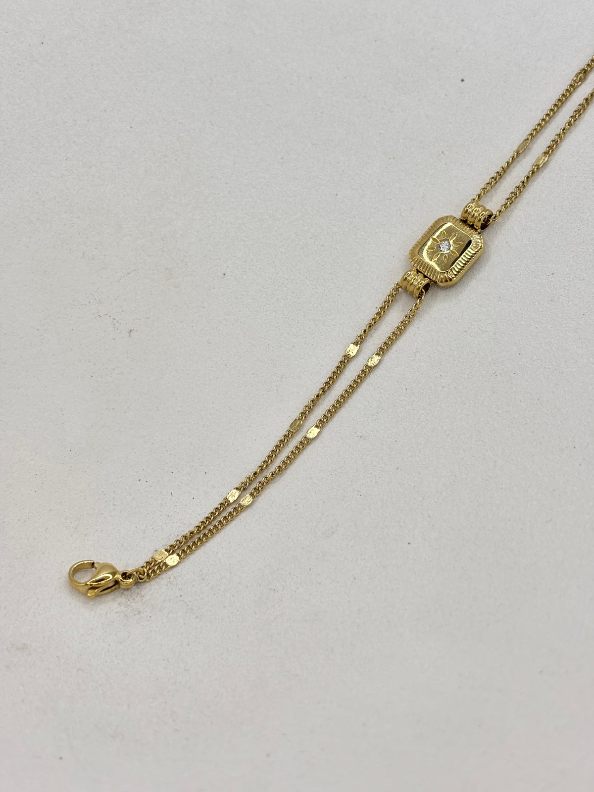 BRACELET N°101