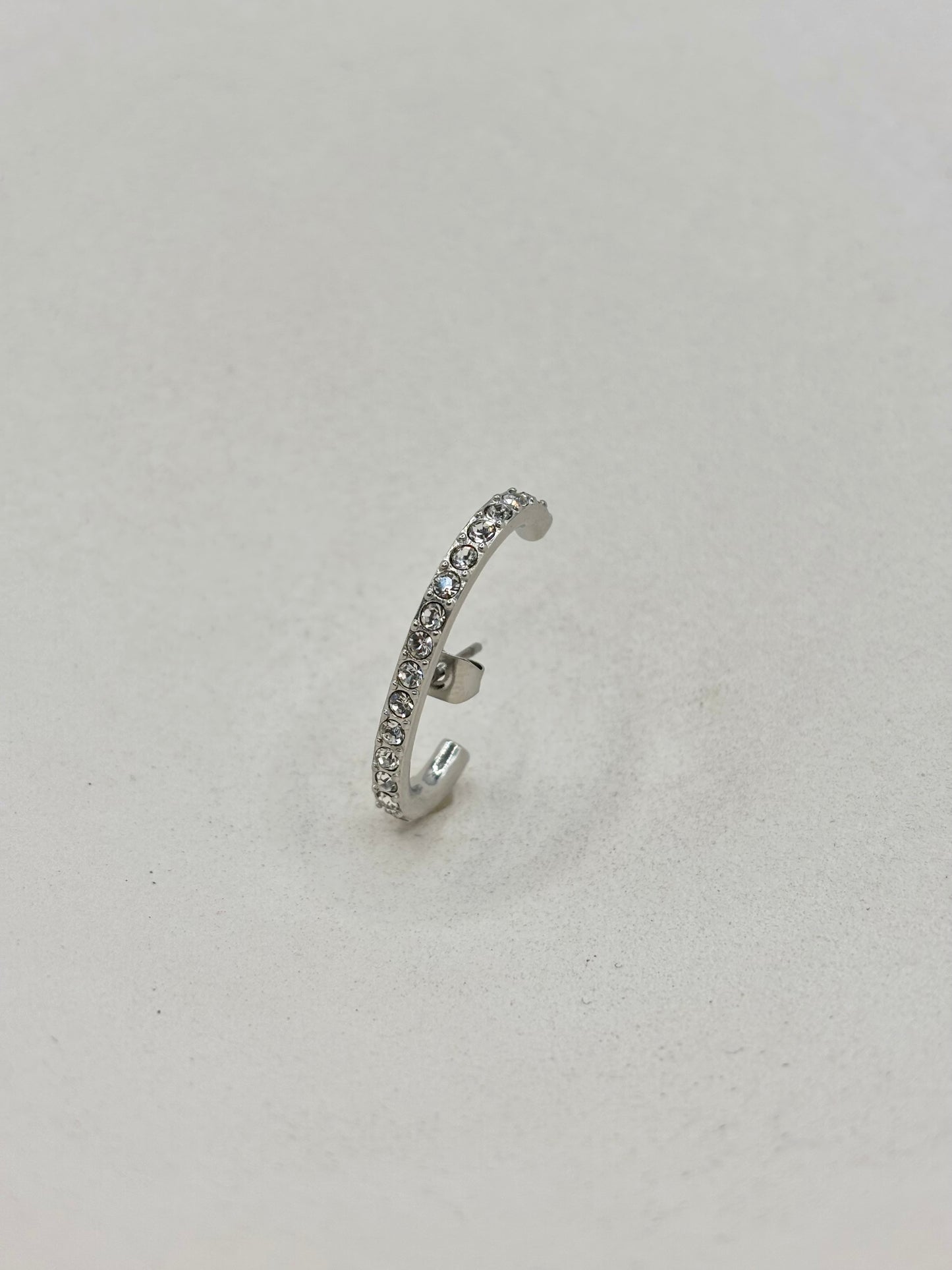 BOUCLES D'OREILLES N°151