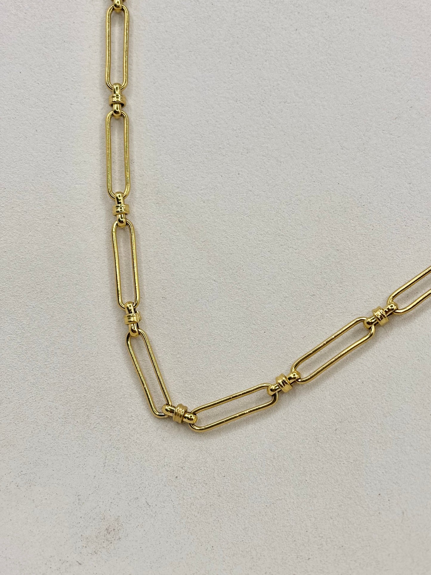 COLLIER N°118