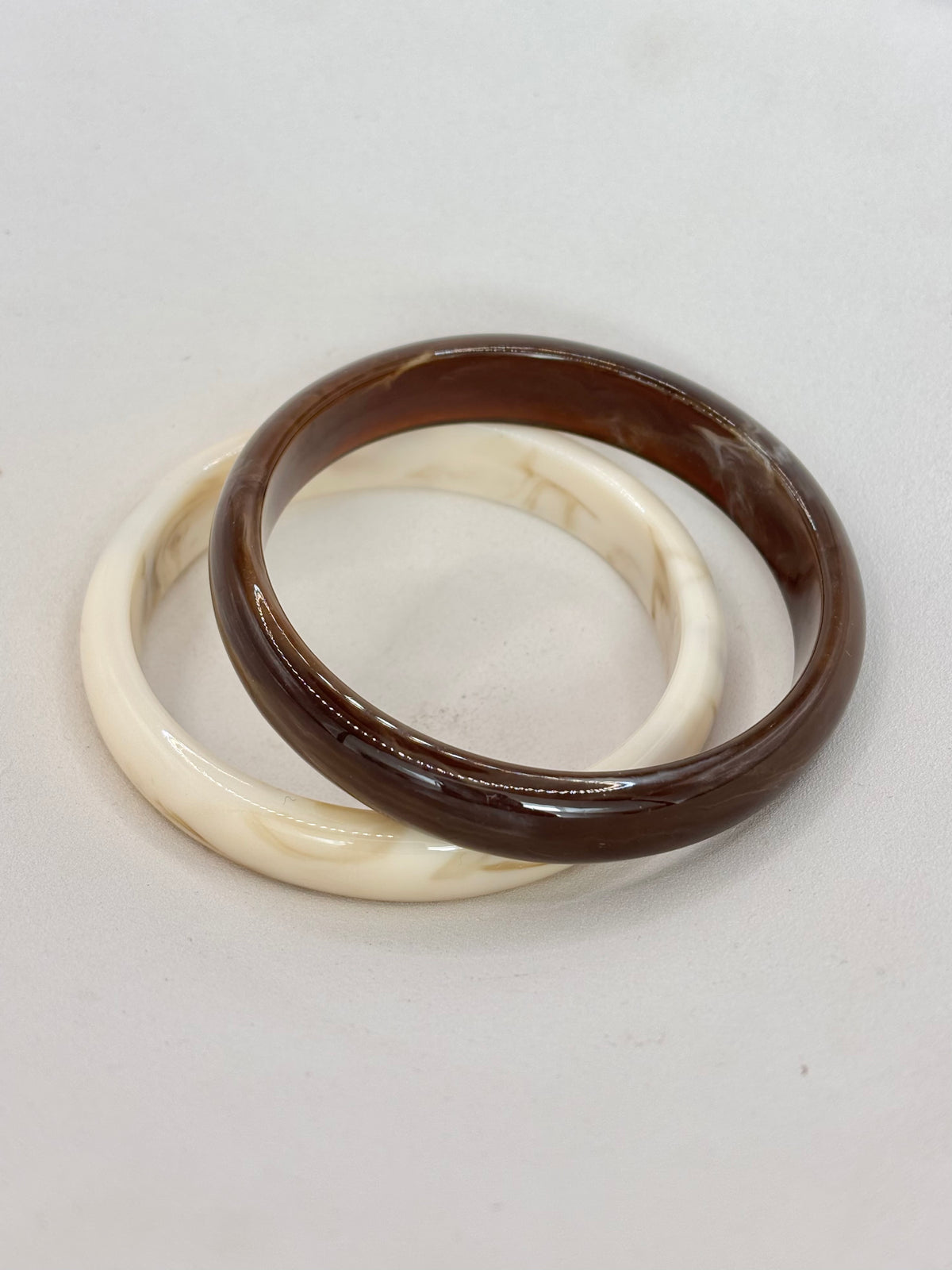 BRACELET N°150