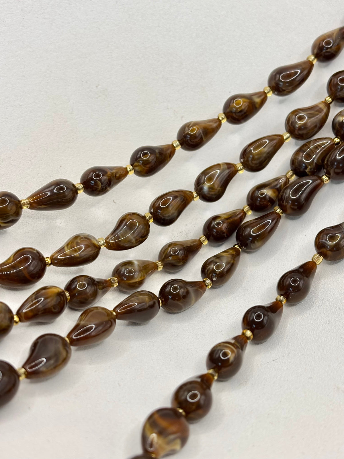 COLLIER N°155