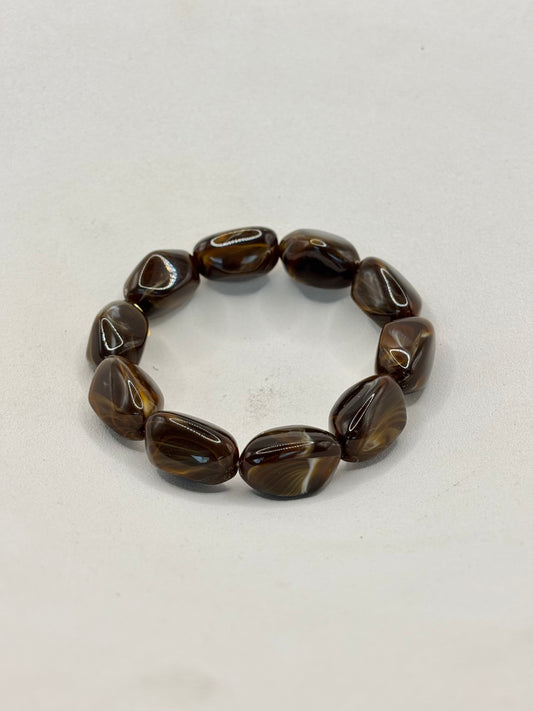BRACELET N°149