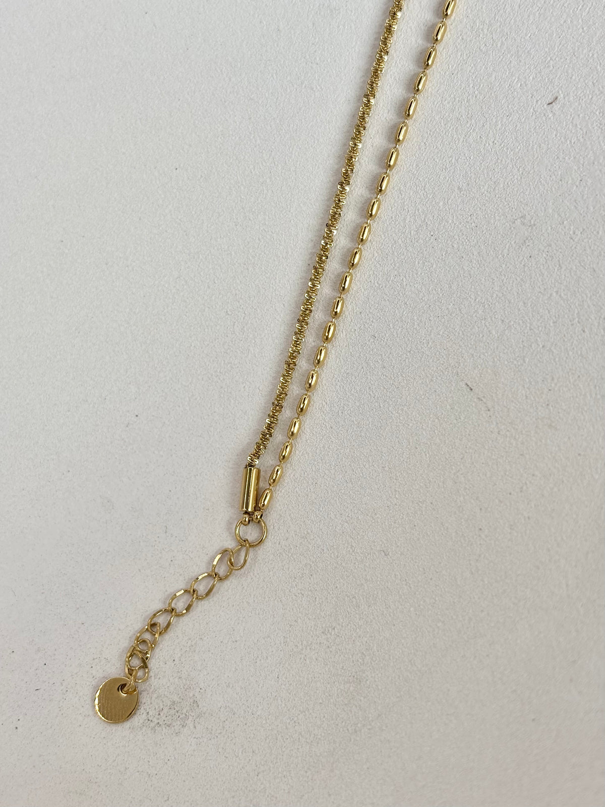 BRACELET N°139