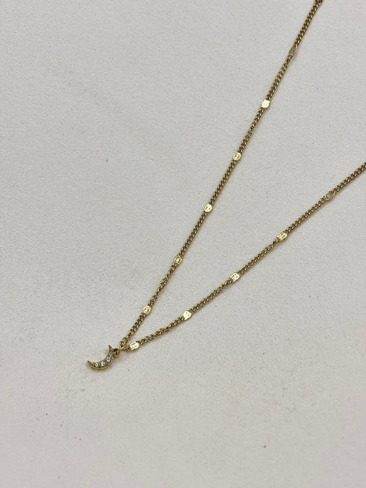 COLLIER N°26