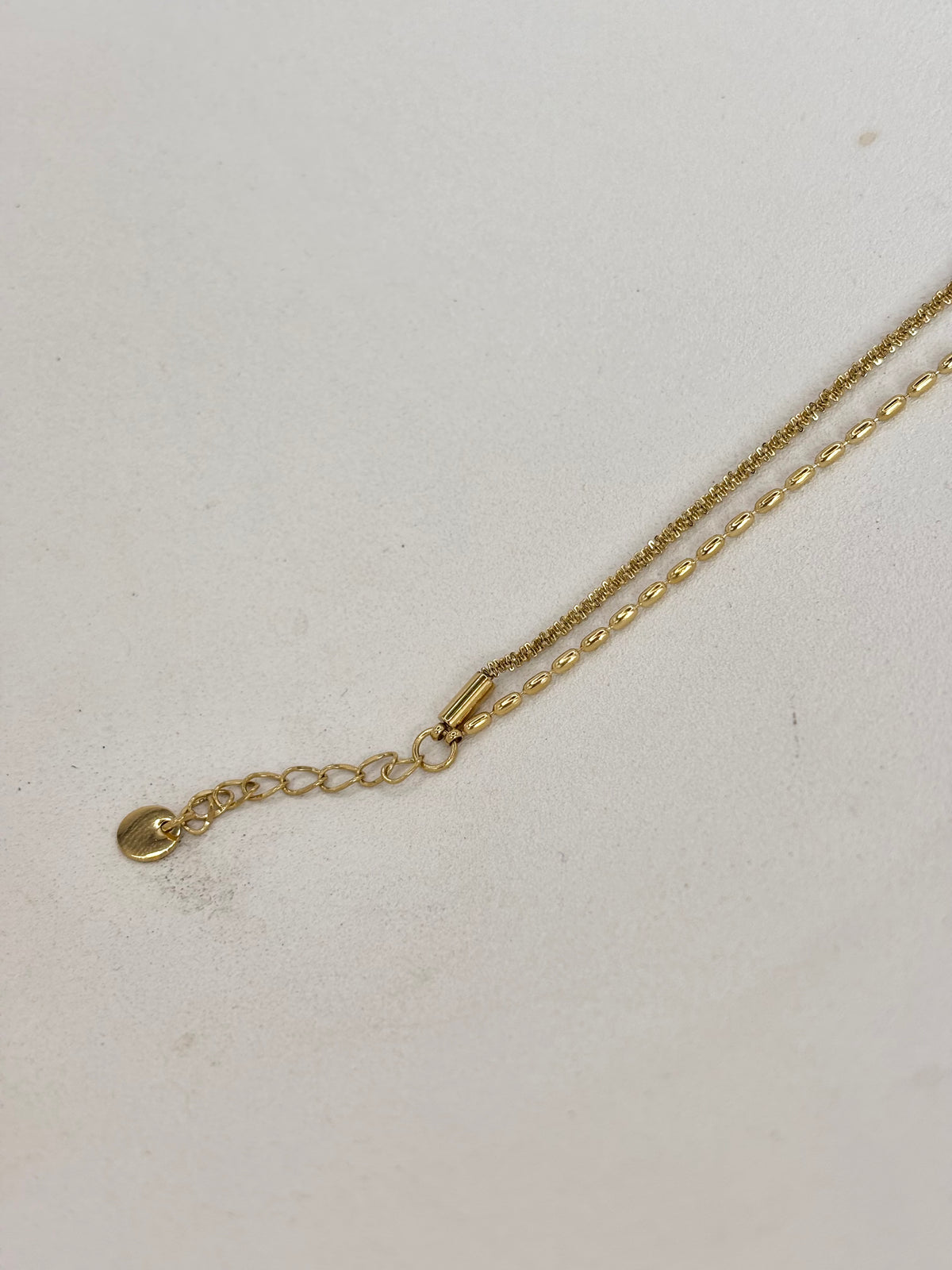 BRACELET N°139