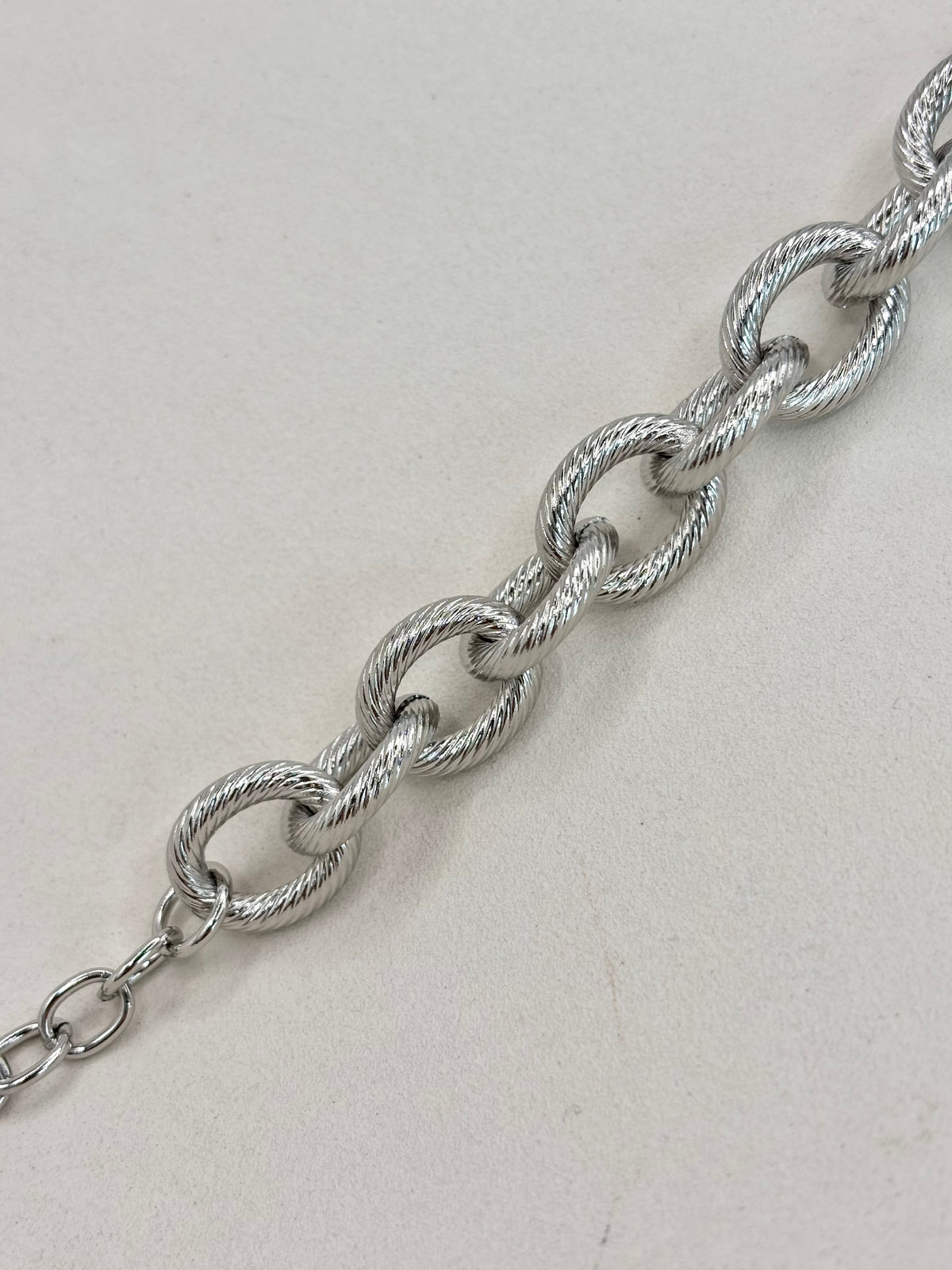 BRACELET N°87