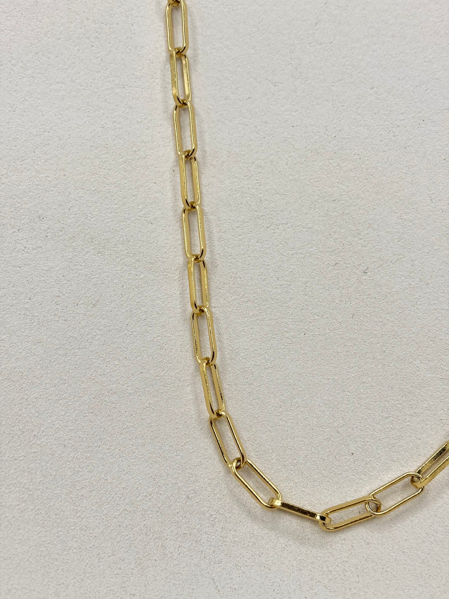 COLLIER N°99