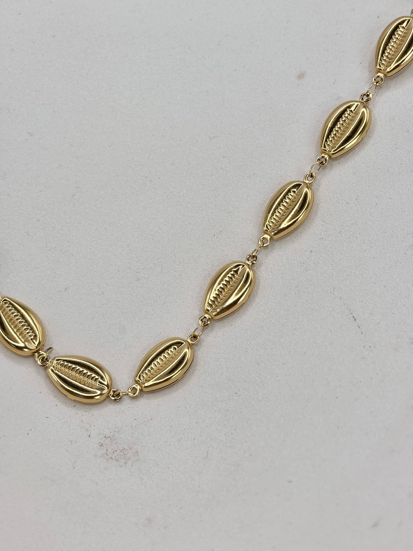 COLLIER N°143