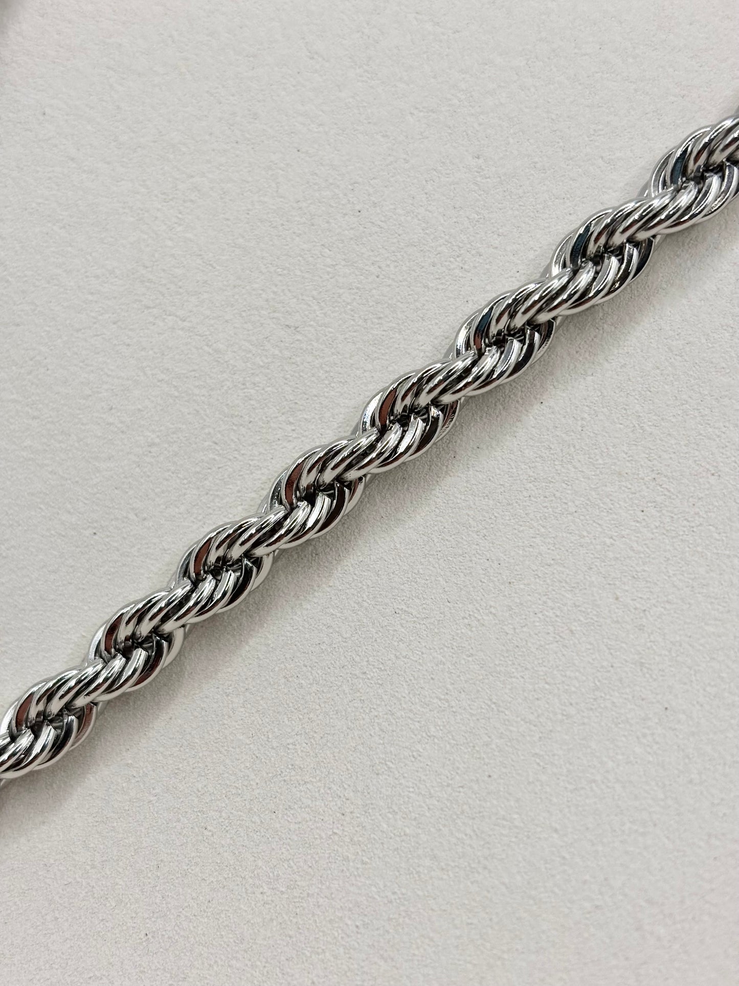 COLLIER N°125