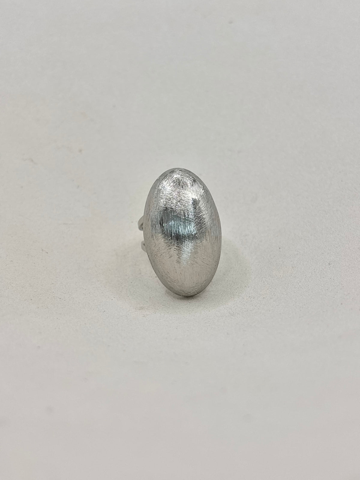 BAGUE N°73