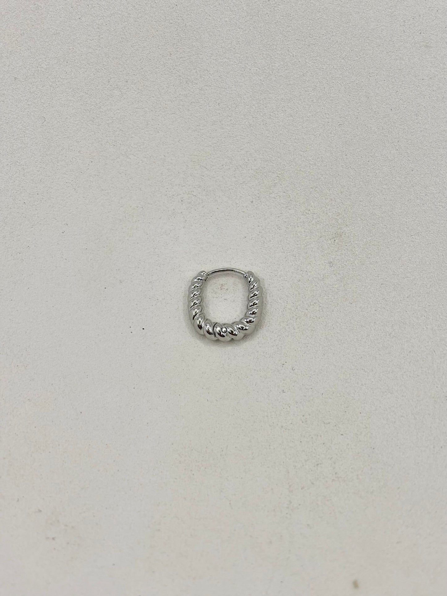 BOUCLE D'OREILLE N°180