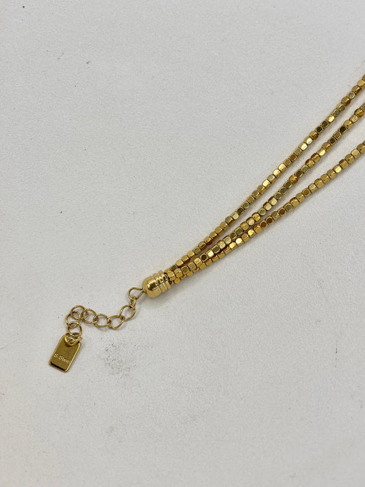 BRACELET N°82
