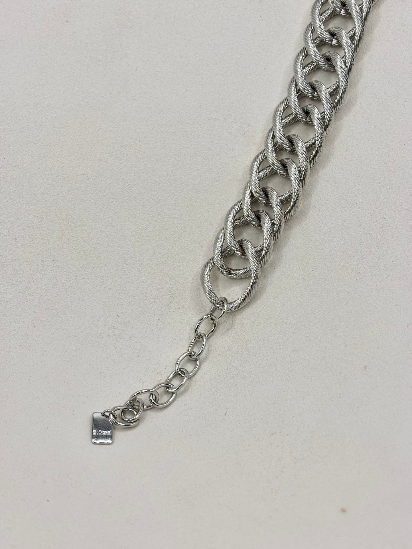 BRACELET N°108