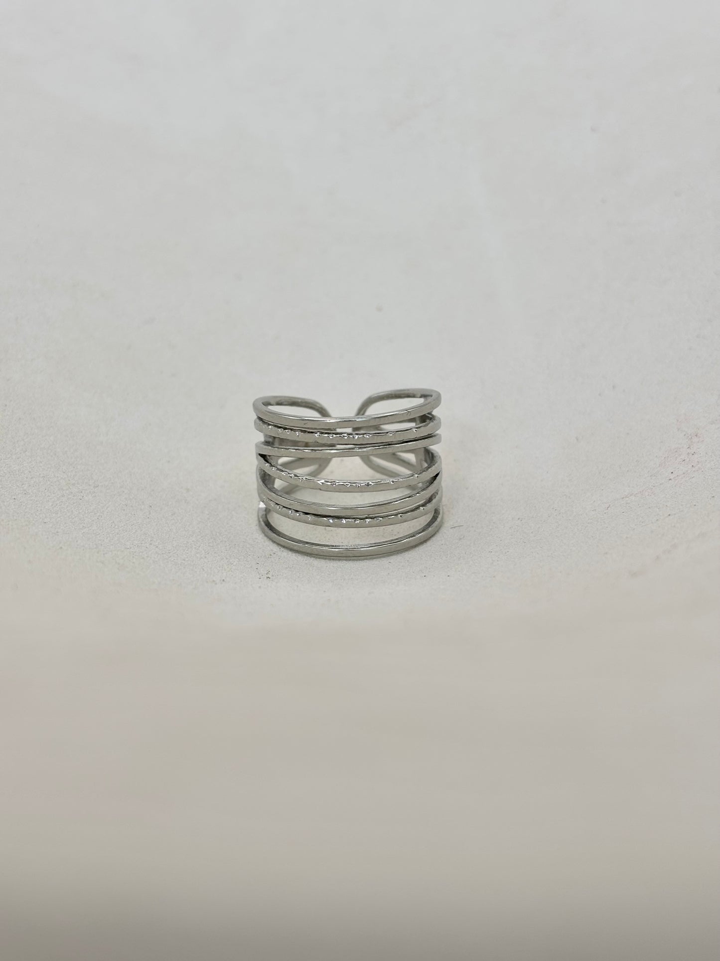 BAGUE N°26