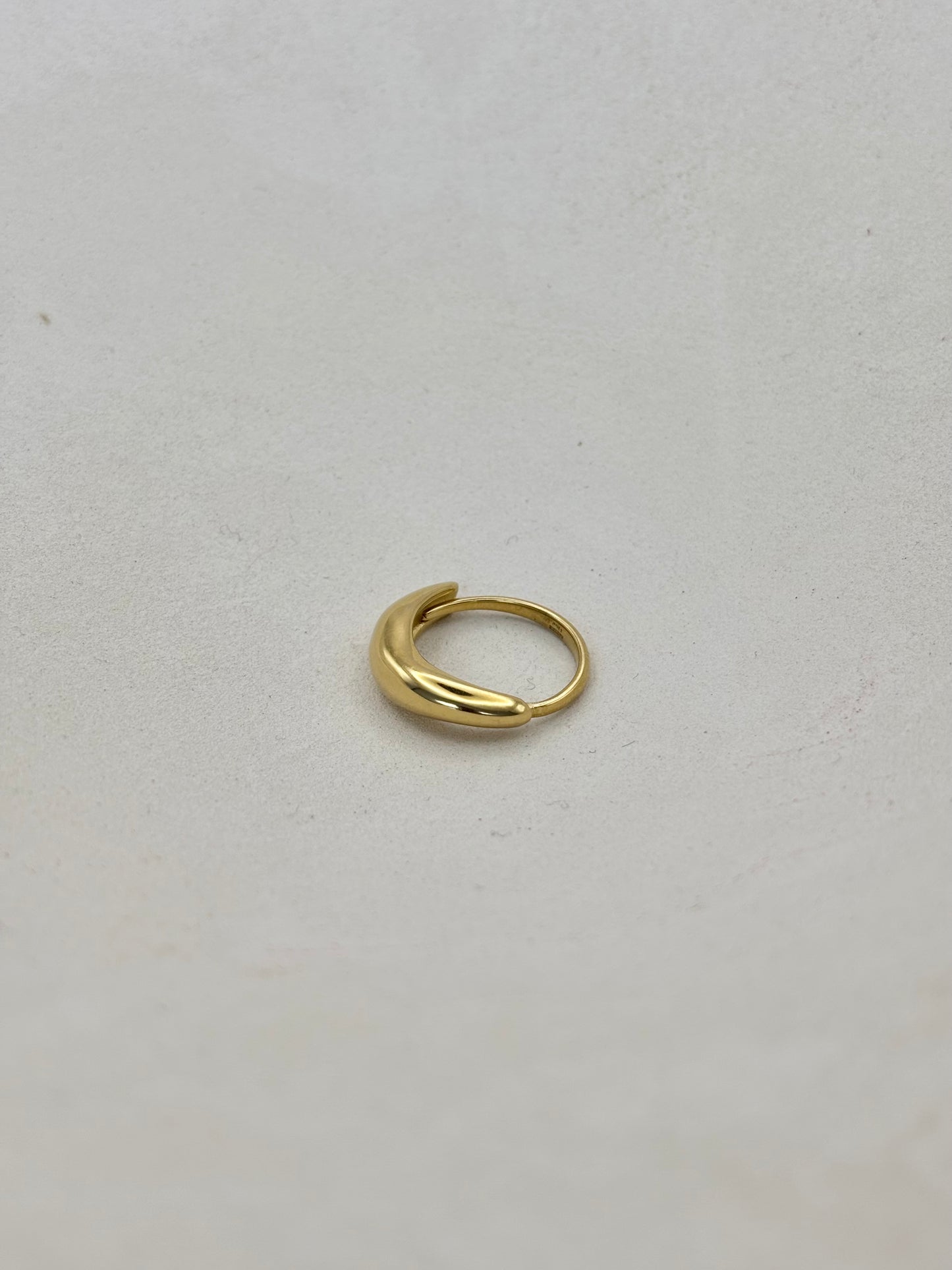 BAGUE N°84