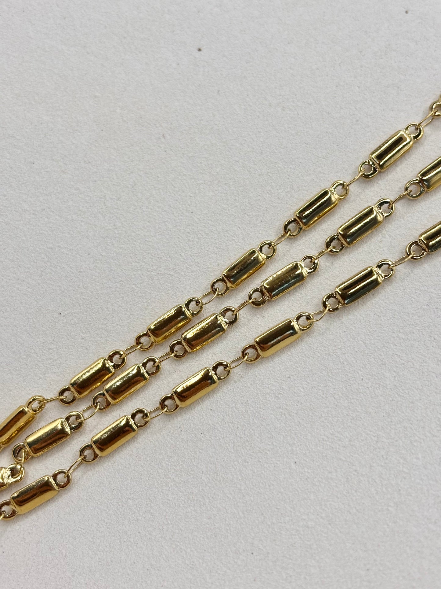 BRACELET N°9