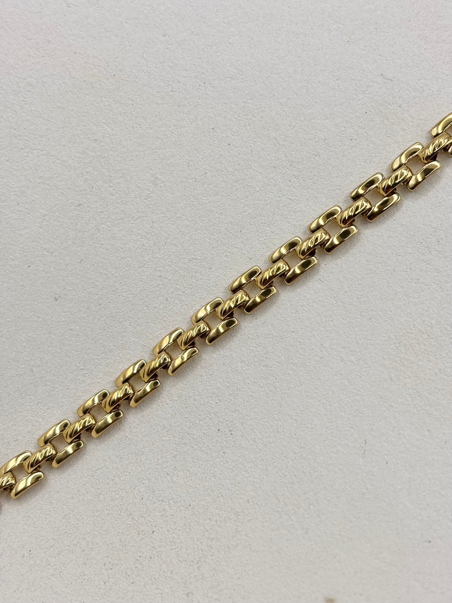 COLLIER N°82