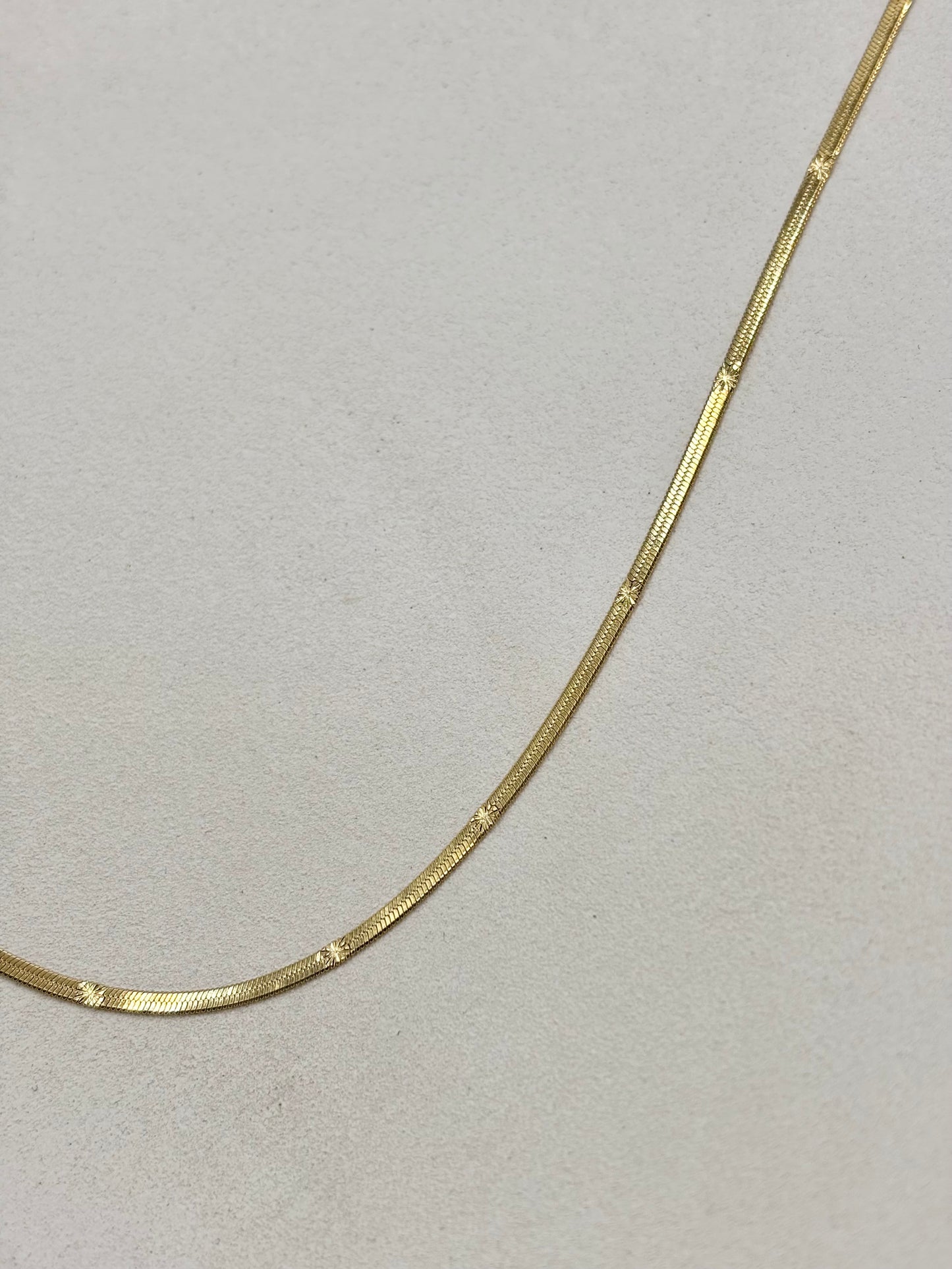 COLLIER N°129