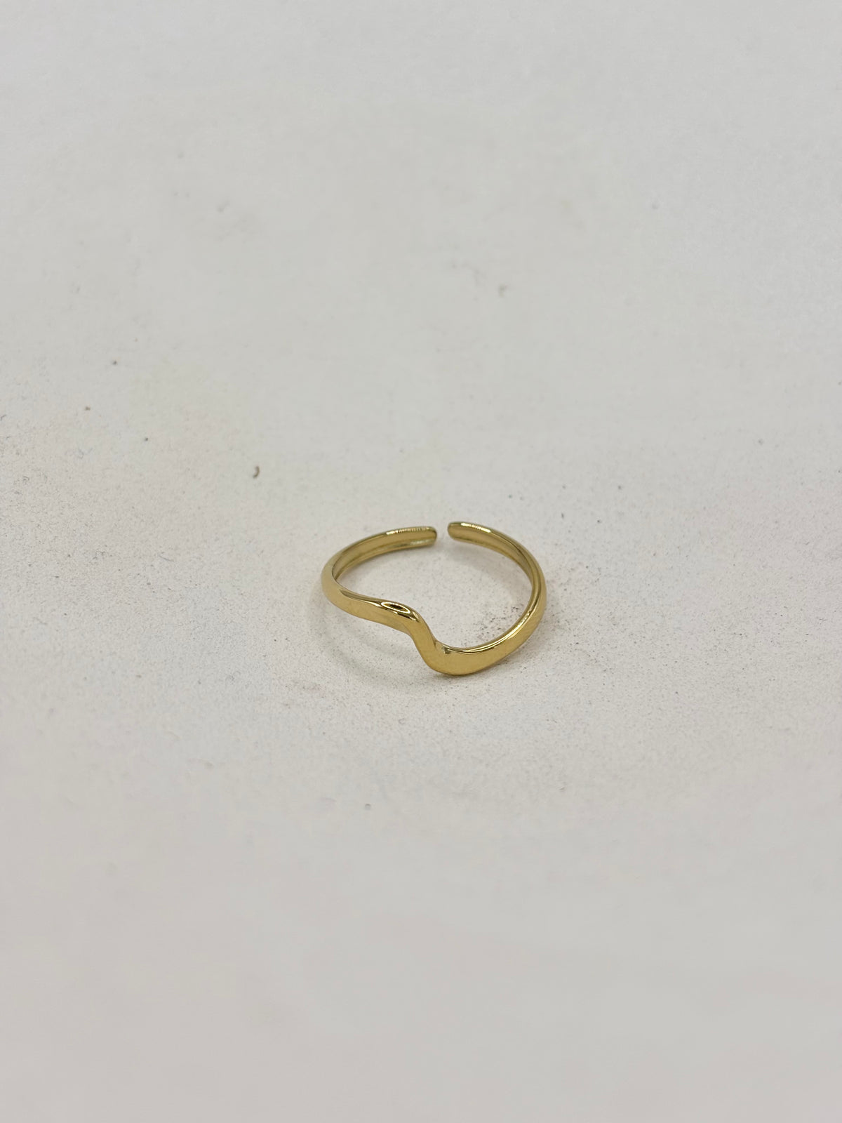 BAGUE N°97