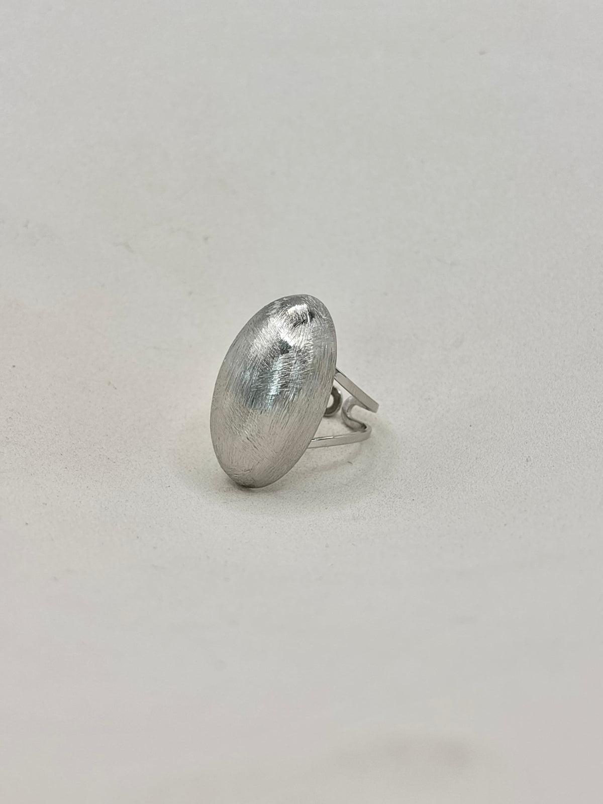 BAGUE N°73