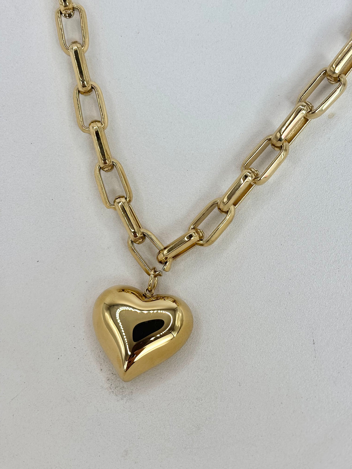COLLIER N°144