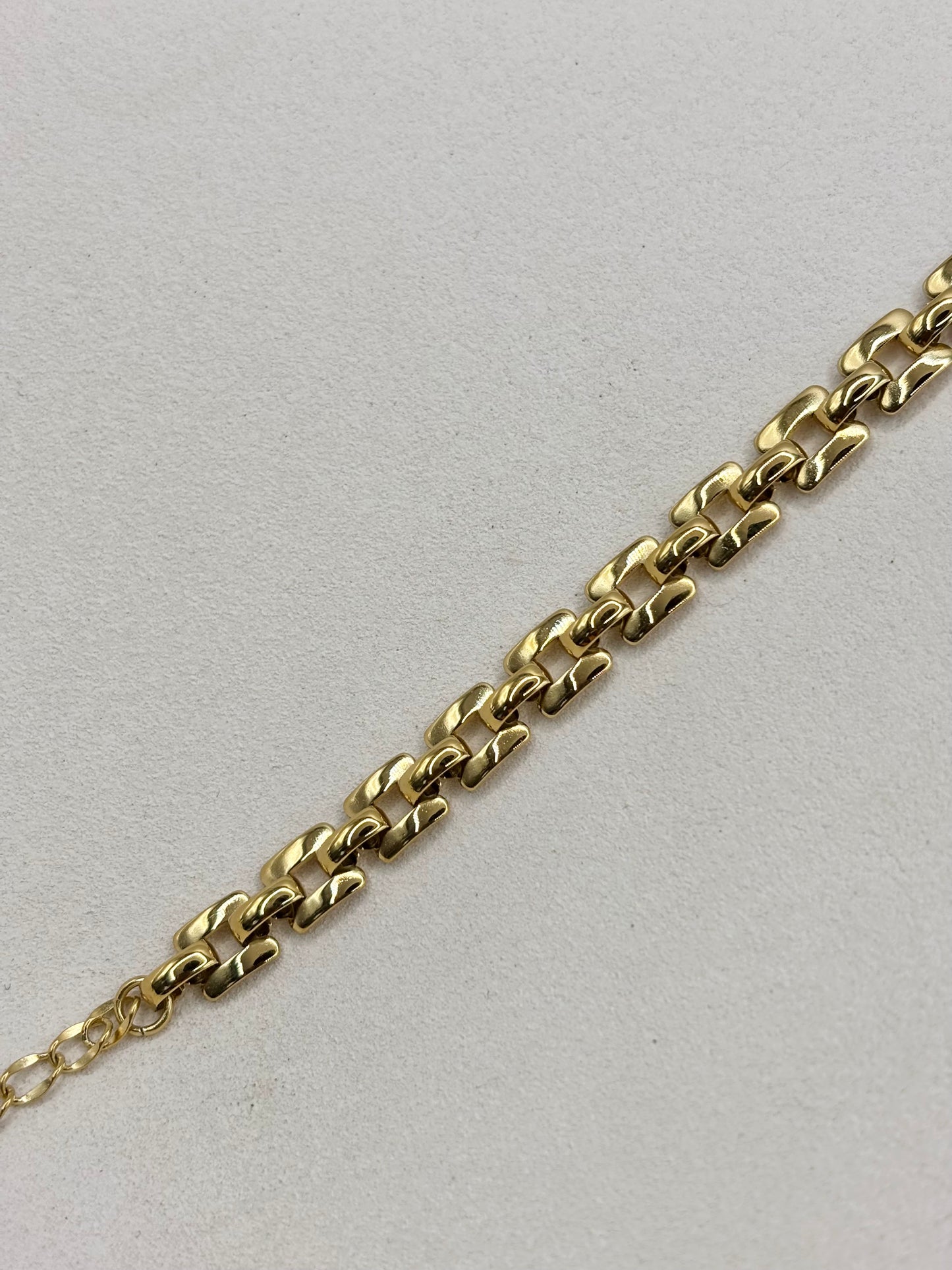 BRACELET N°19