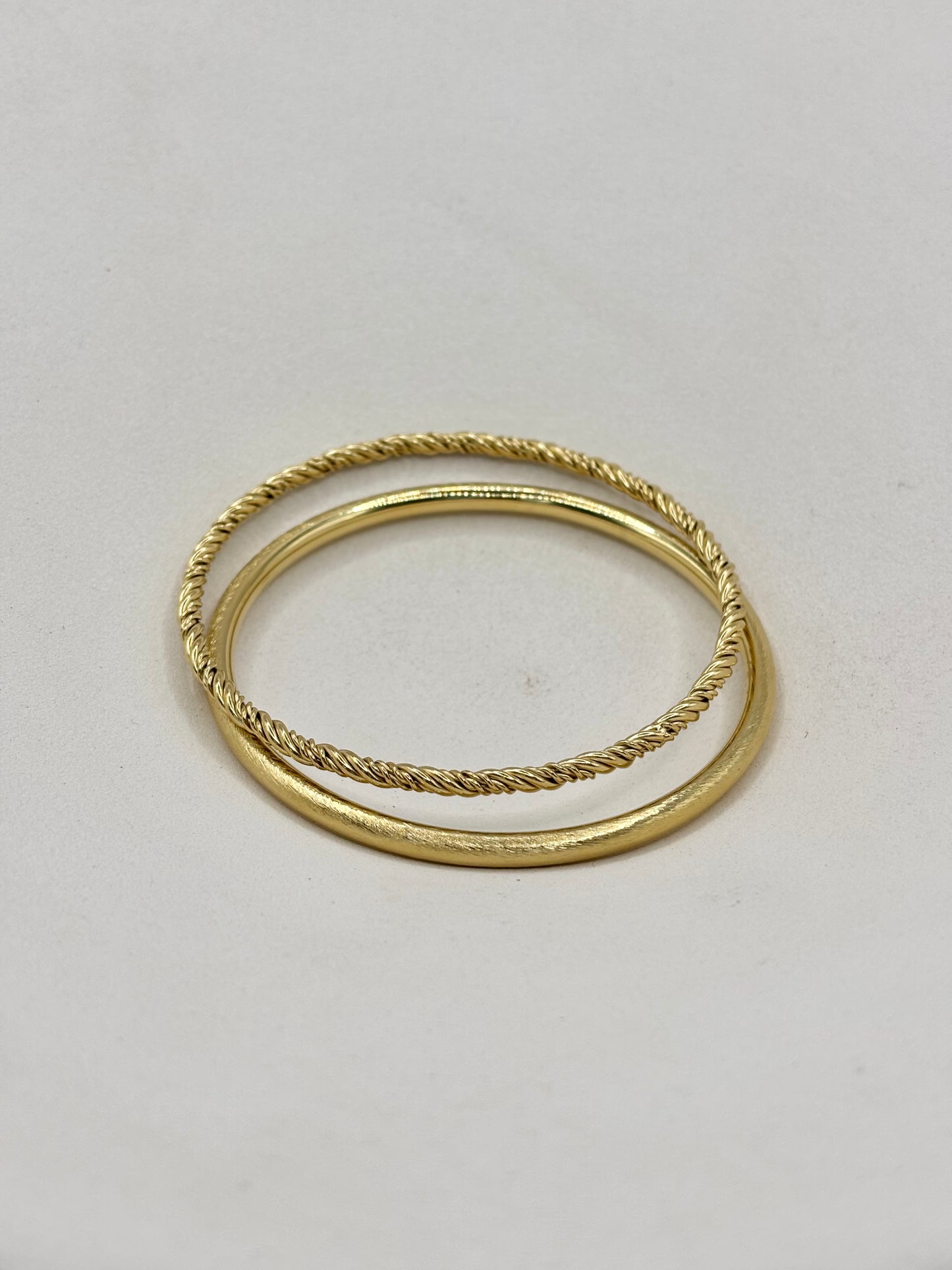 BRACELET N°147