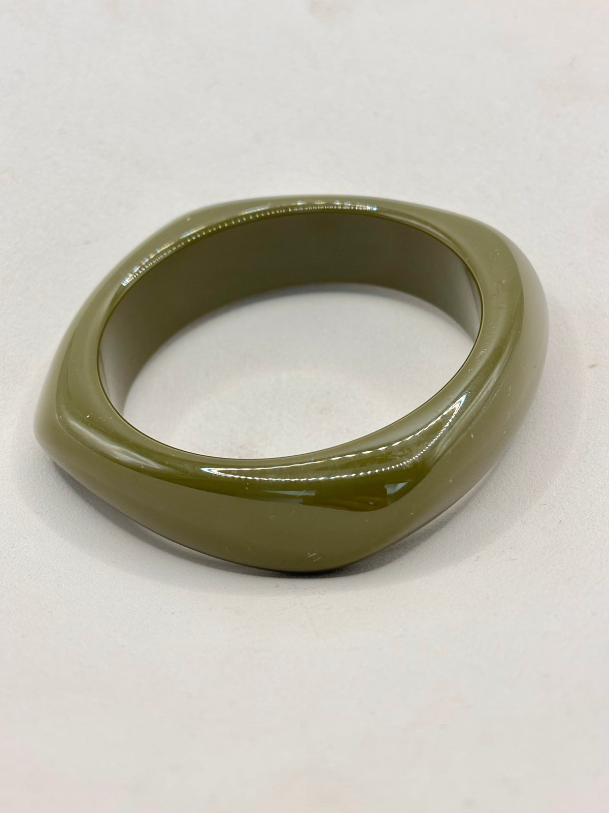 BRACELET N°162