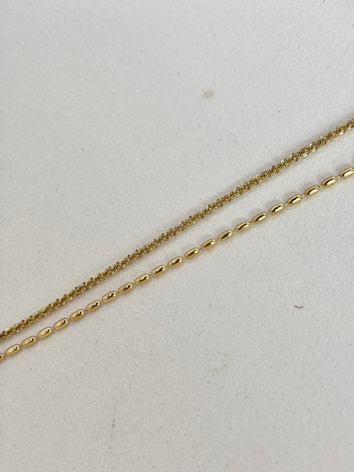BRACELET N°139