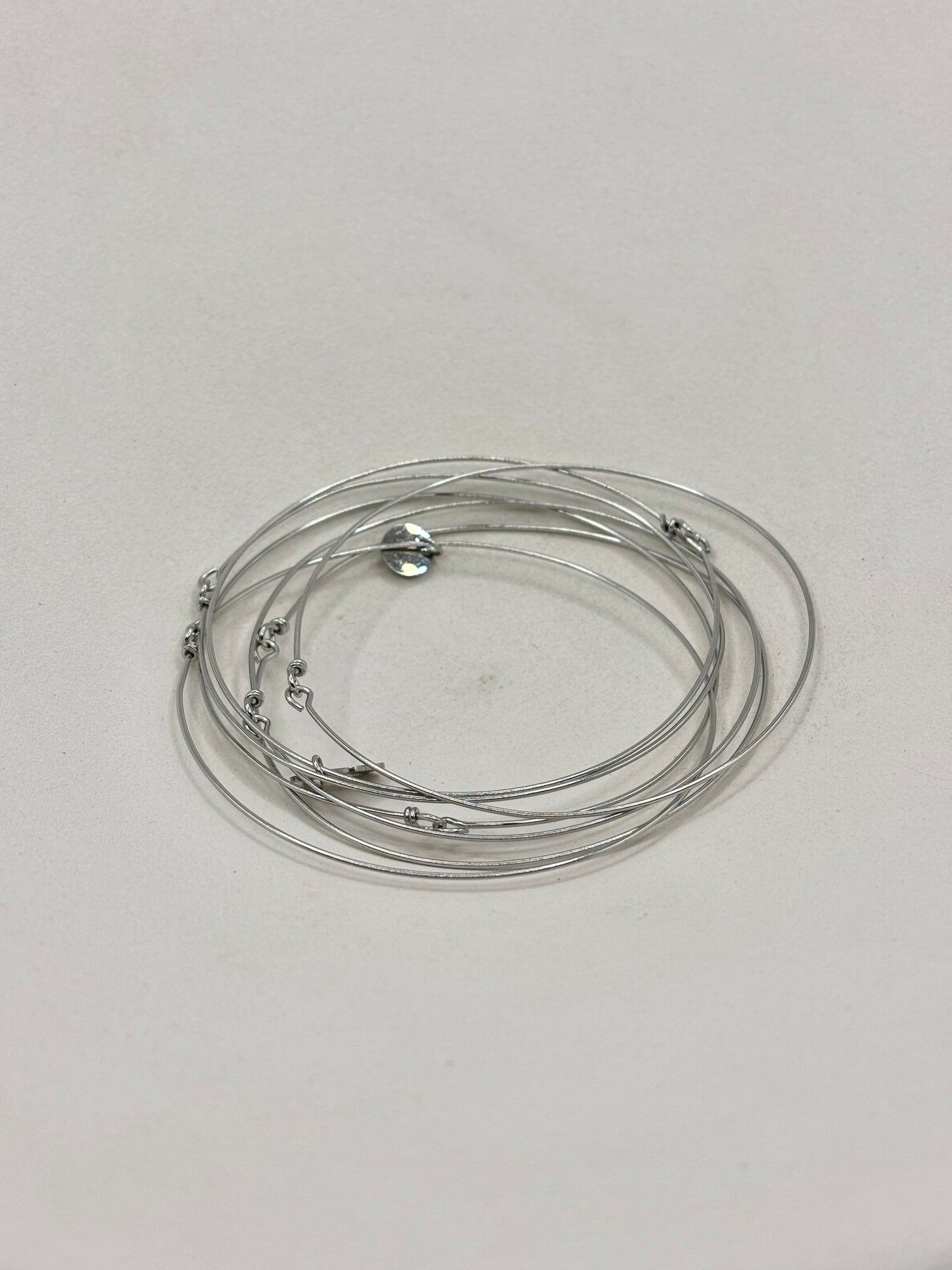 BRACELETS N°7