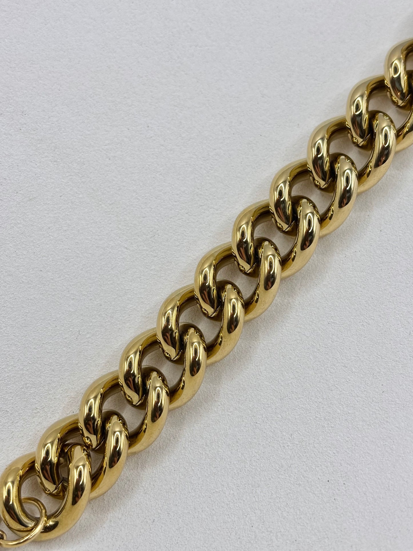 BRACELET N°71