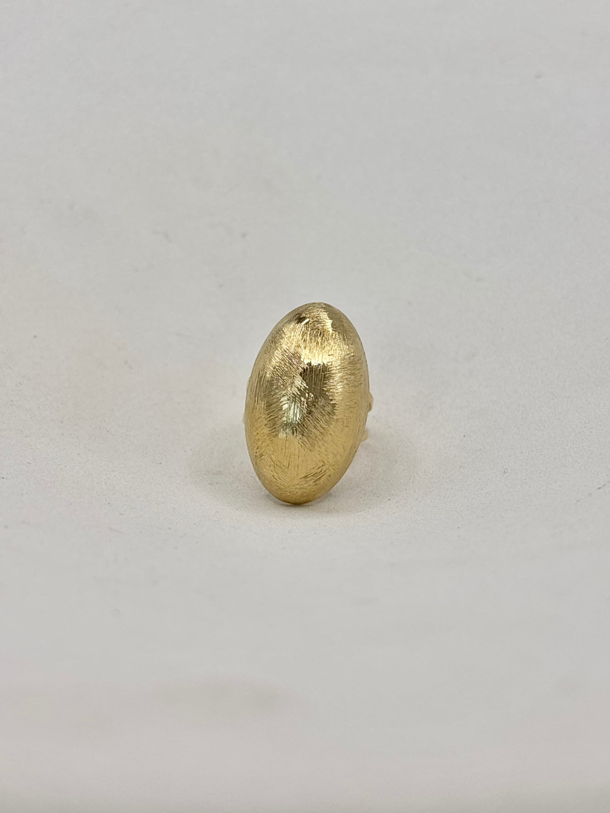 BAGUE N°73
