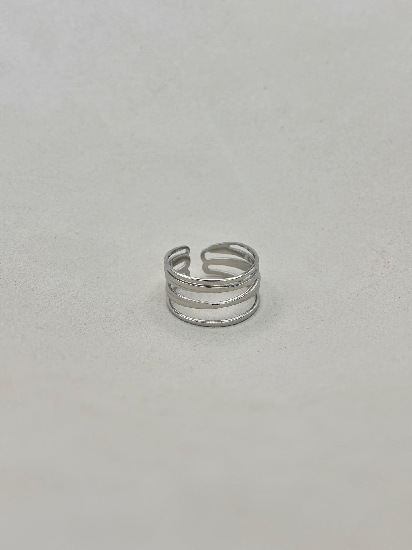 BAGUE N°85