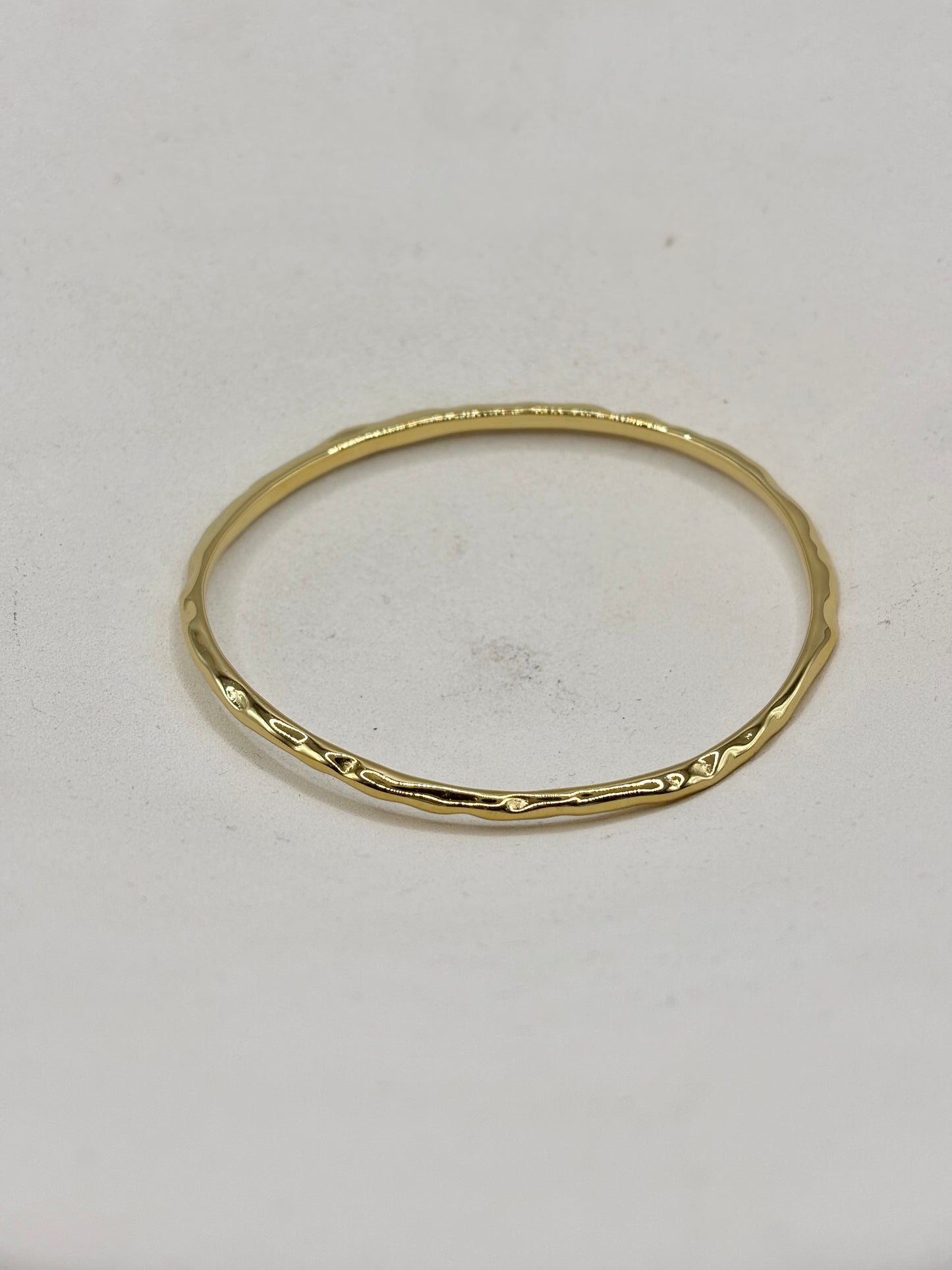 BRACELET N°160