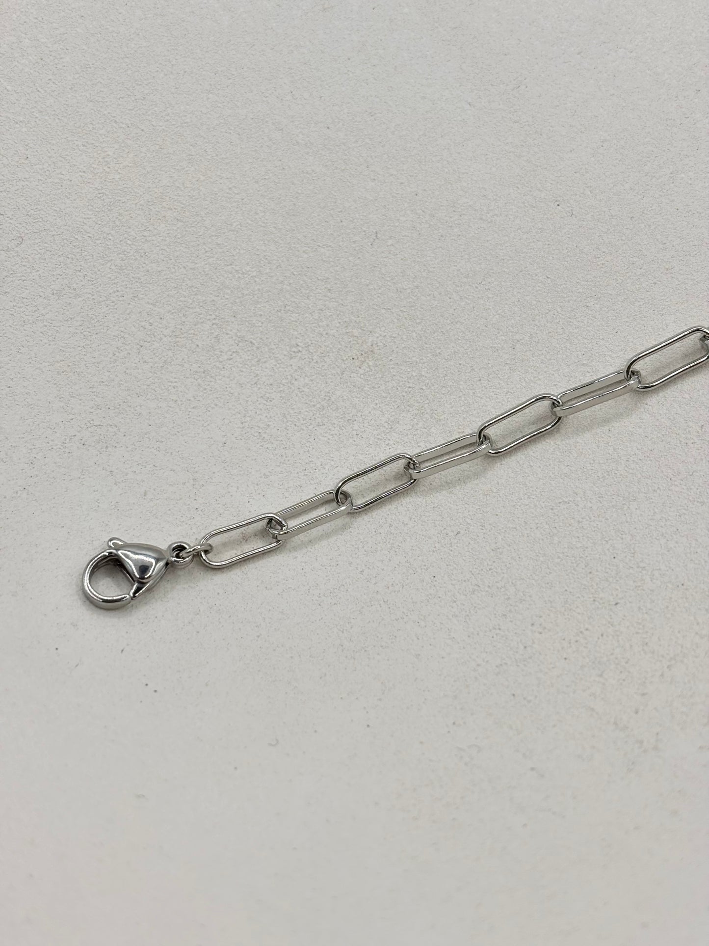 BRACELET N°99