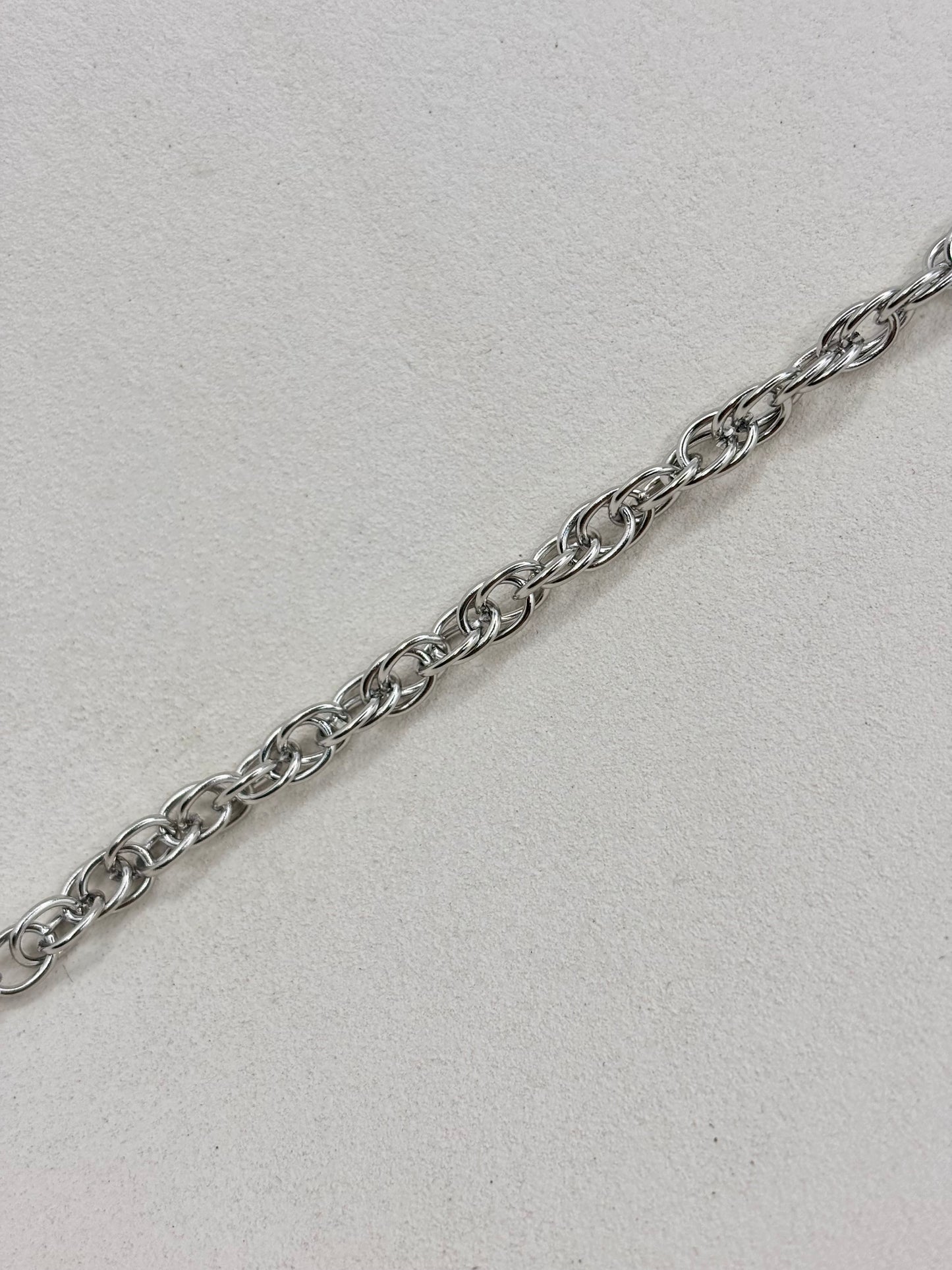 BRACELET N°32