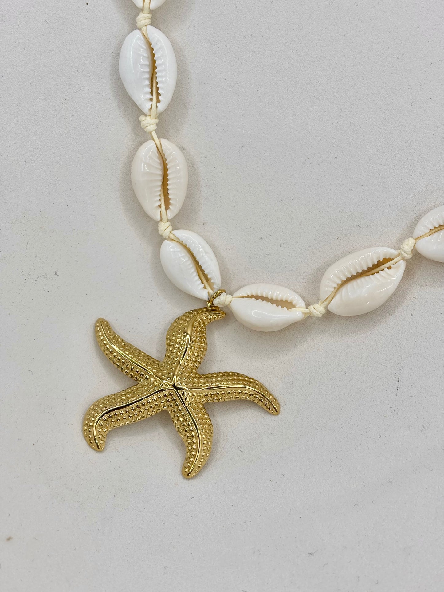 COLLIER N°156
