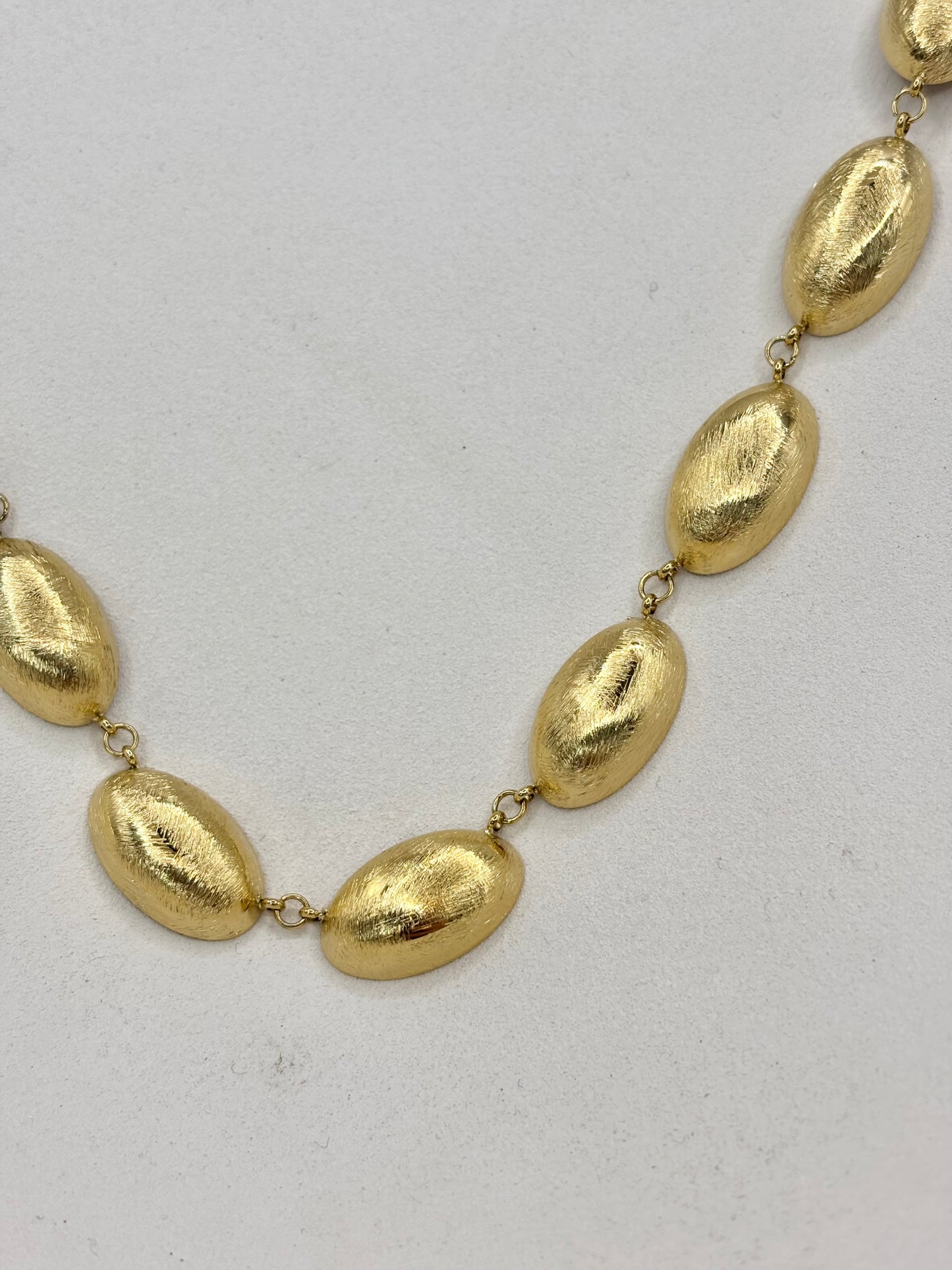 COLLIER N°32