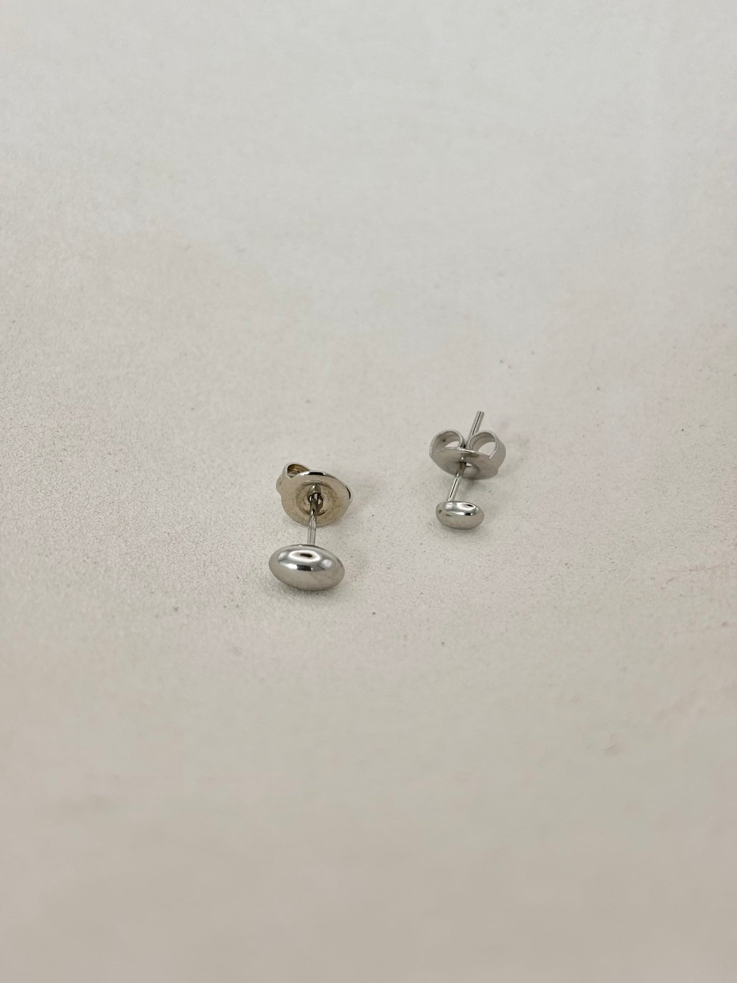 BOUCLES D'OREILLES N°23