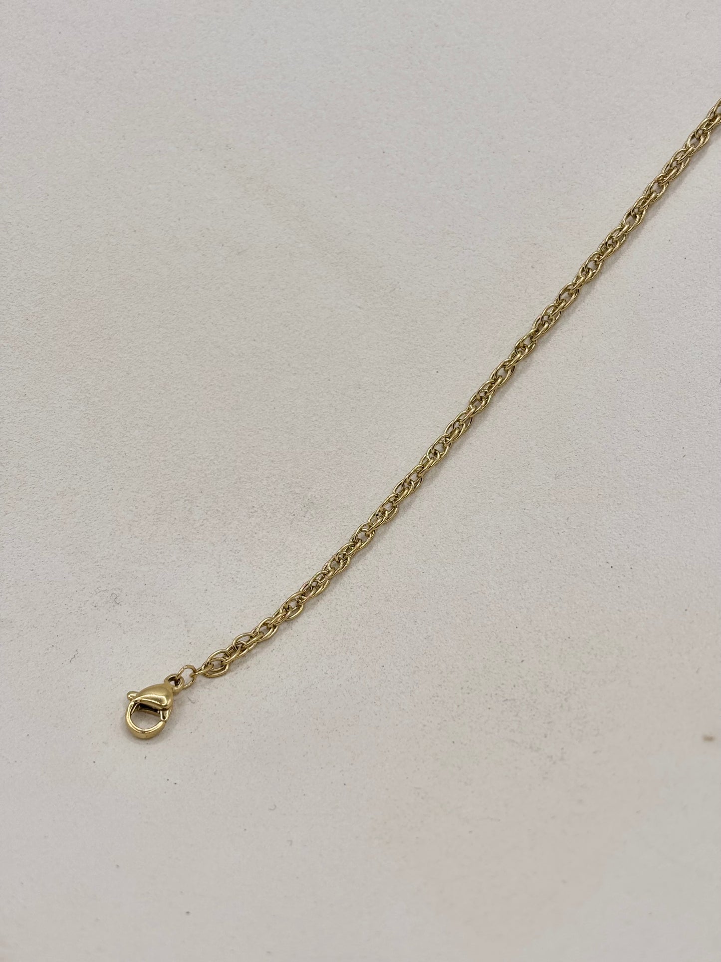 BRACELET N°31