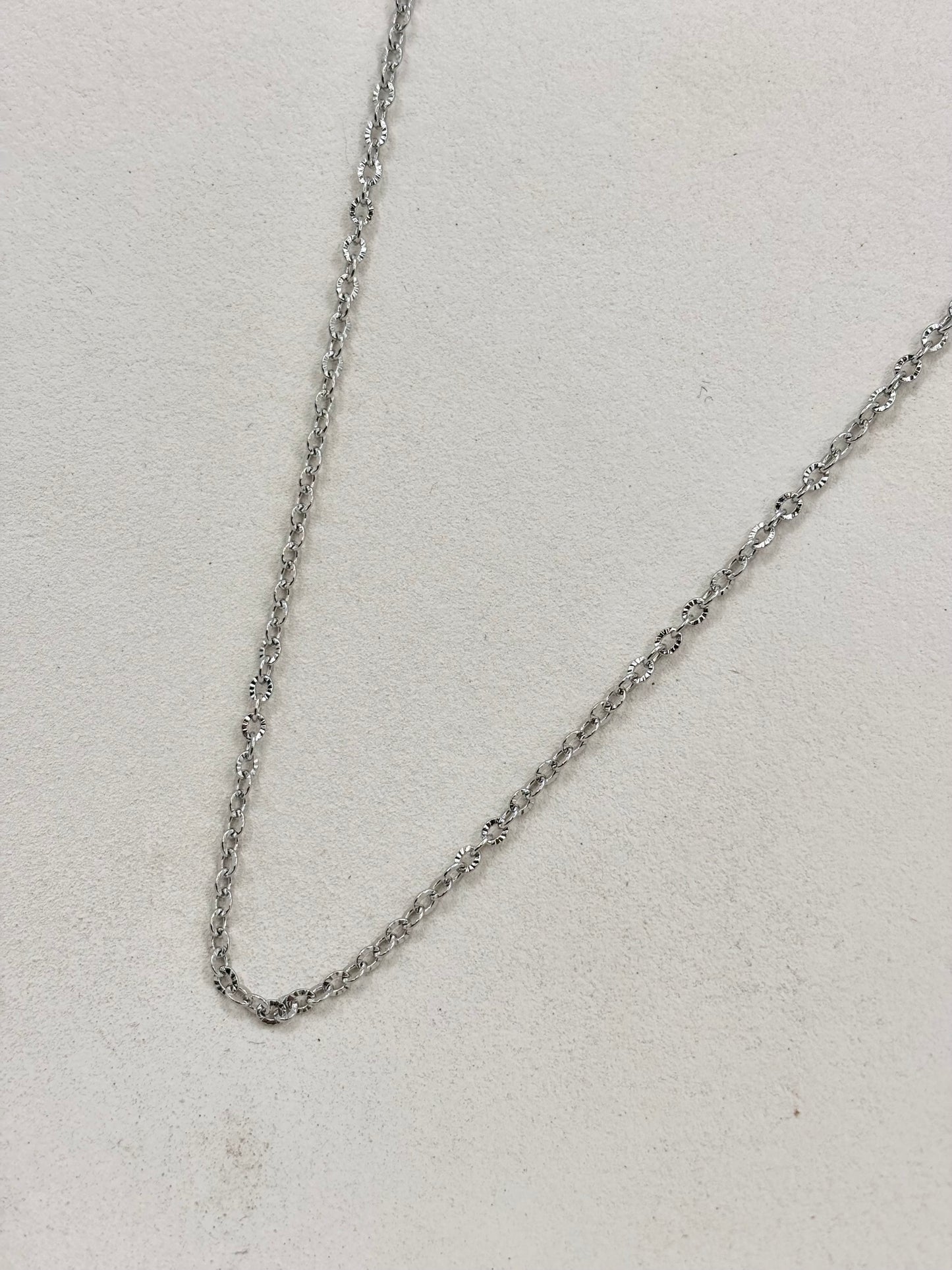 COLLIER N°127